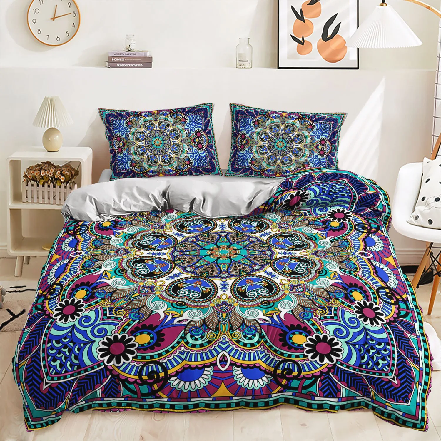 product image - 6