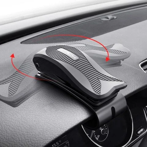 product image - 6