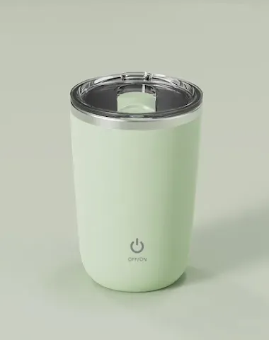 Image product - 2