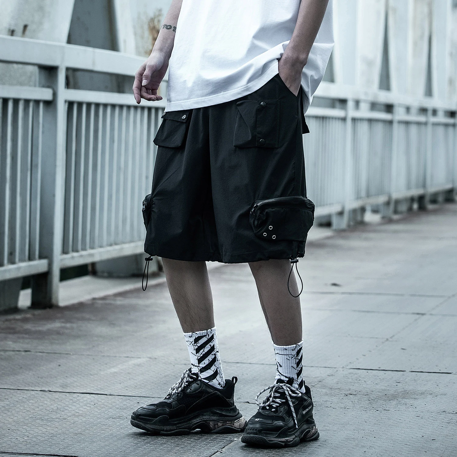 product image - 2