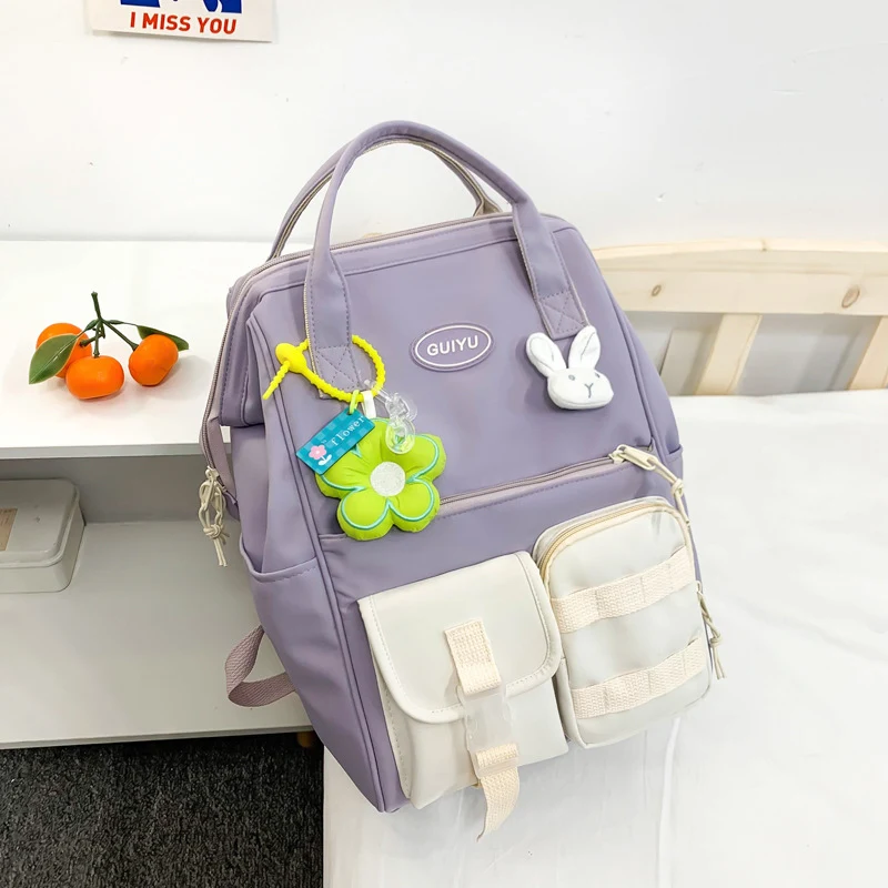product image - 8