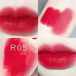 R05