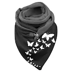 Black15