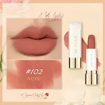 Nude102