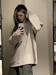 miniatures image - 0