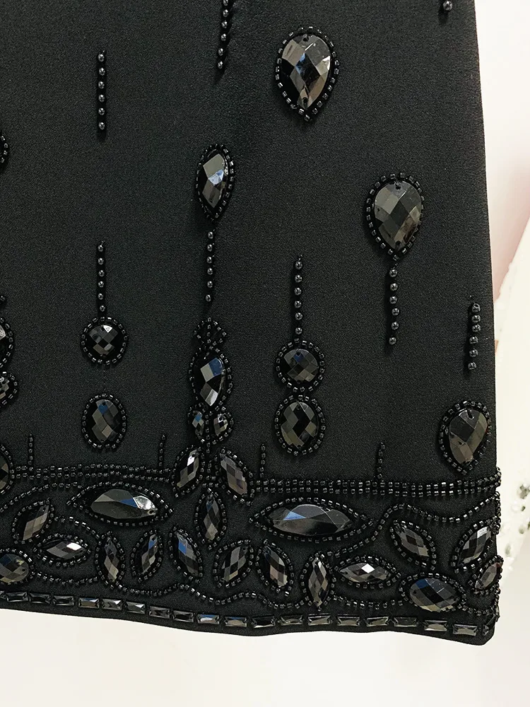 product image - 16