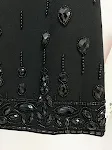 miniatures image - 16