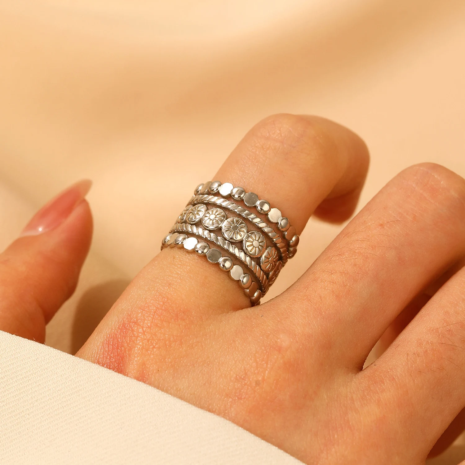 product image - 4