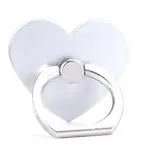 Silvery1
