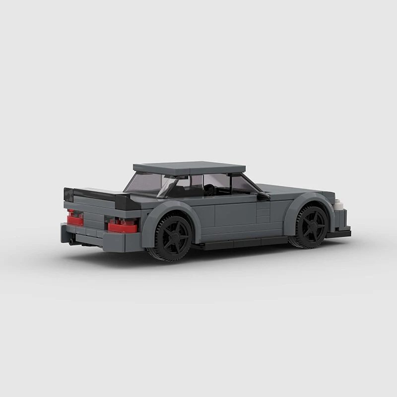 product image - 6