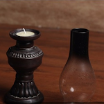 miniatures image - 0
