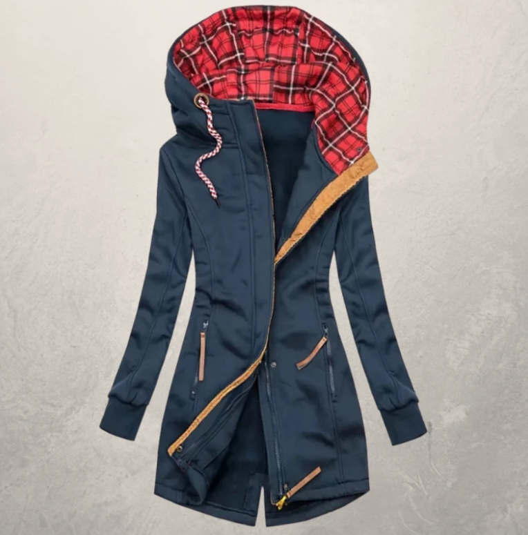 product image - 8