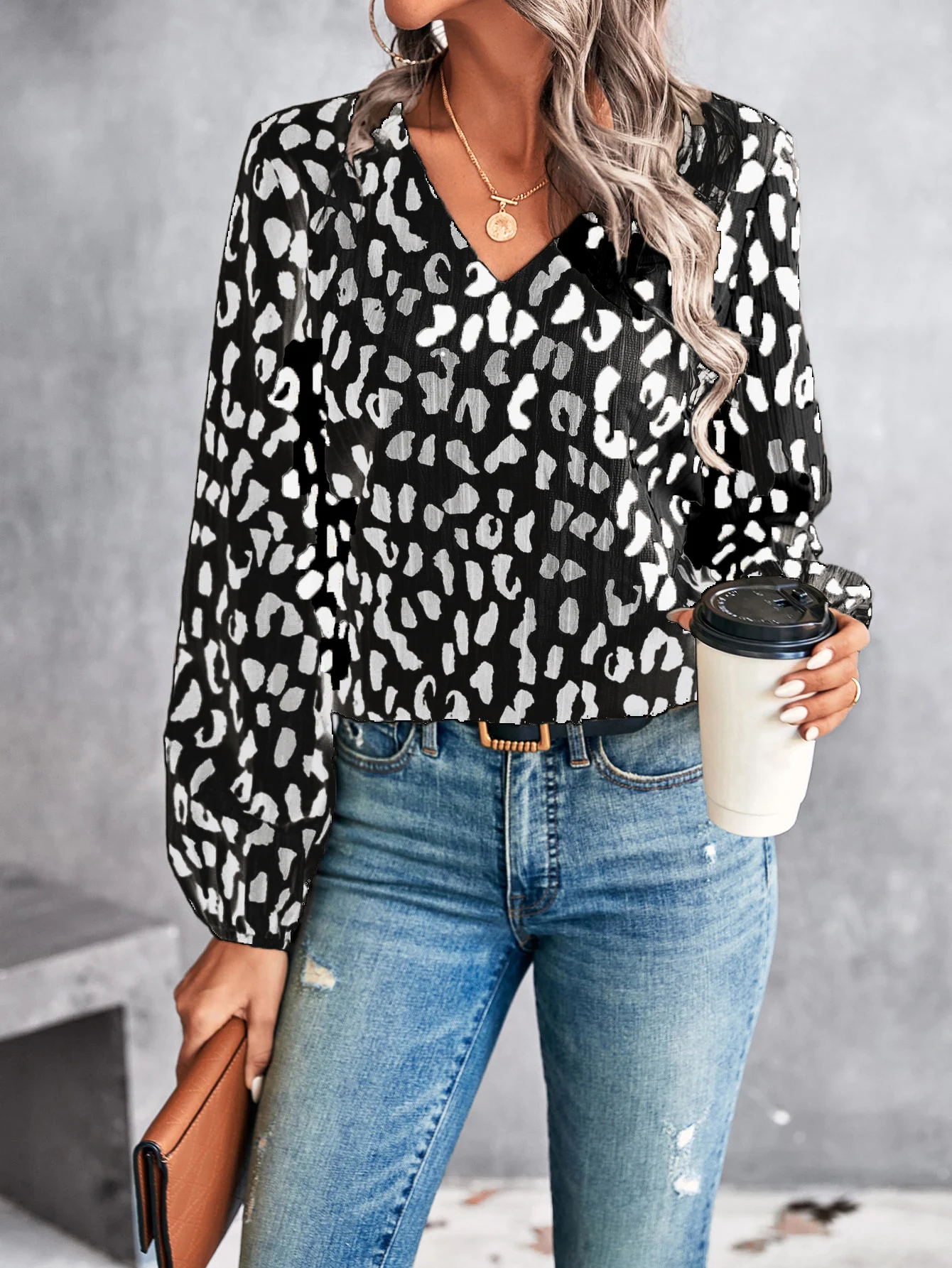 product image - 10