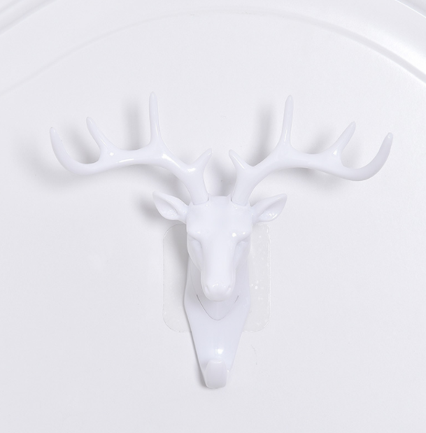 product image - 0