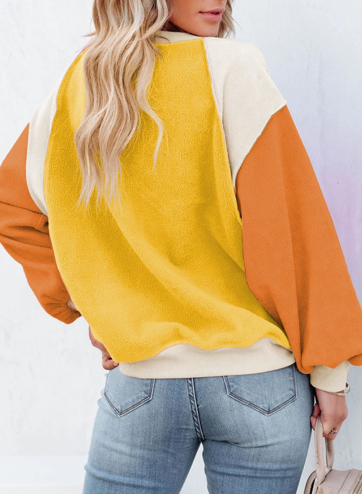 product image - 15