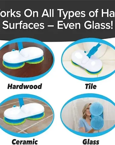 Image product - 3