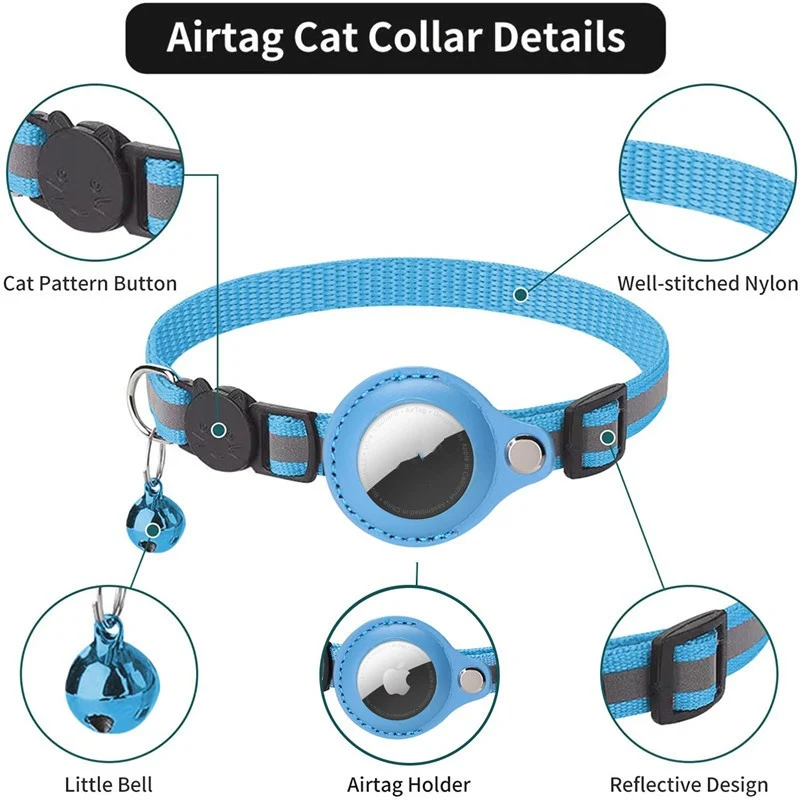 product image - 13
