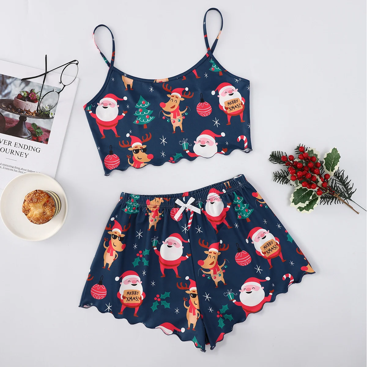 product image - 11