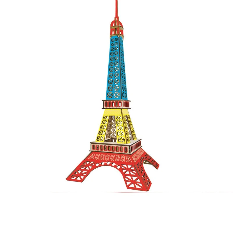 product image - 3