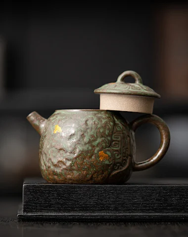 Image product - 3