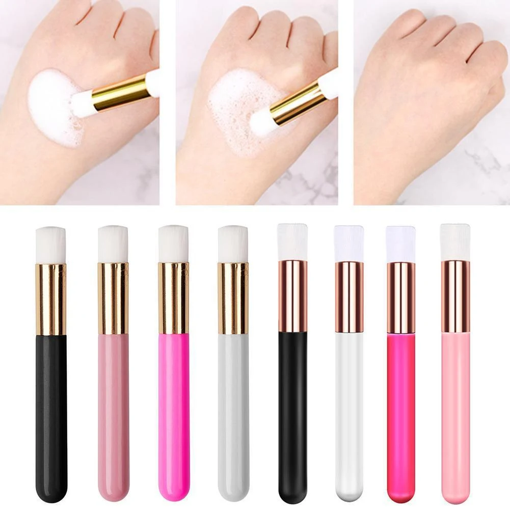 product image - 17