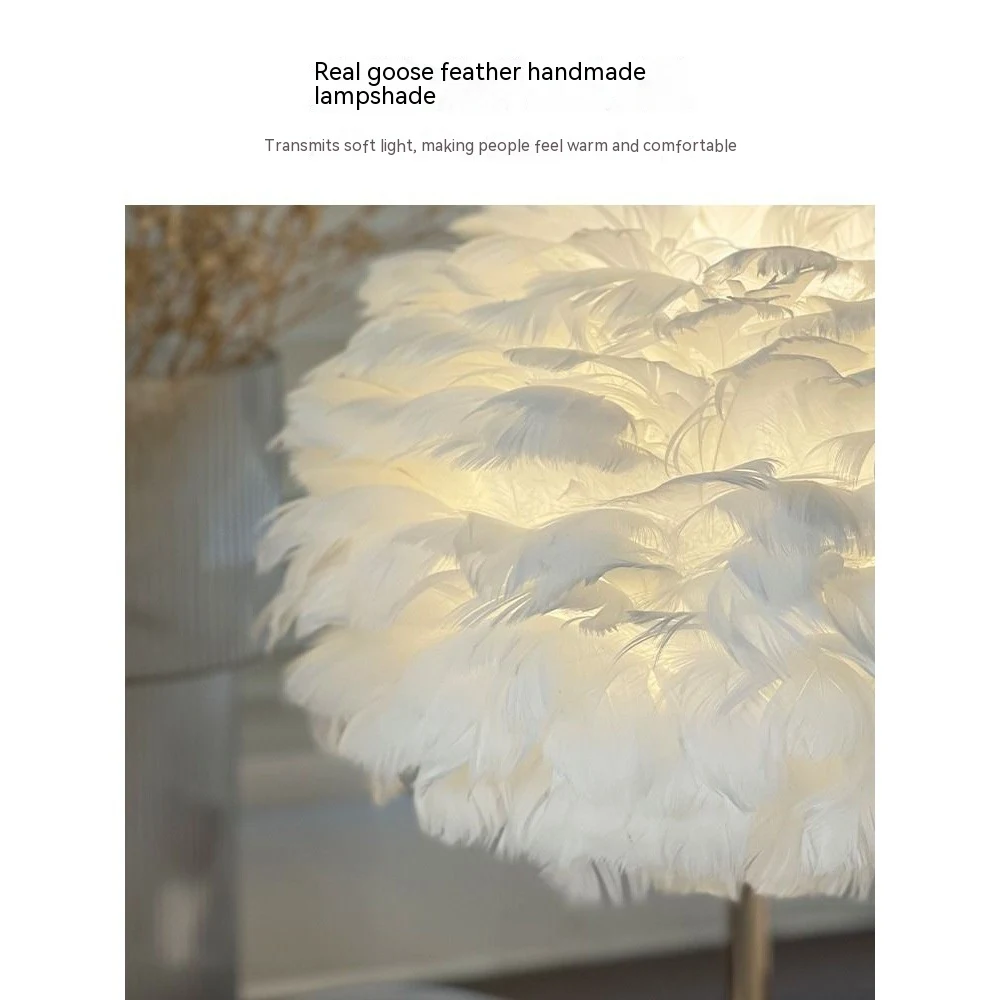 product image - 9