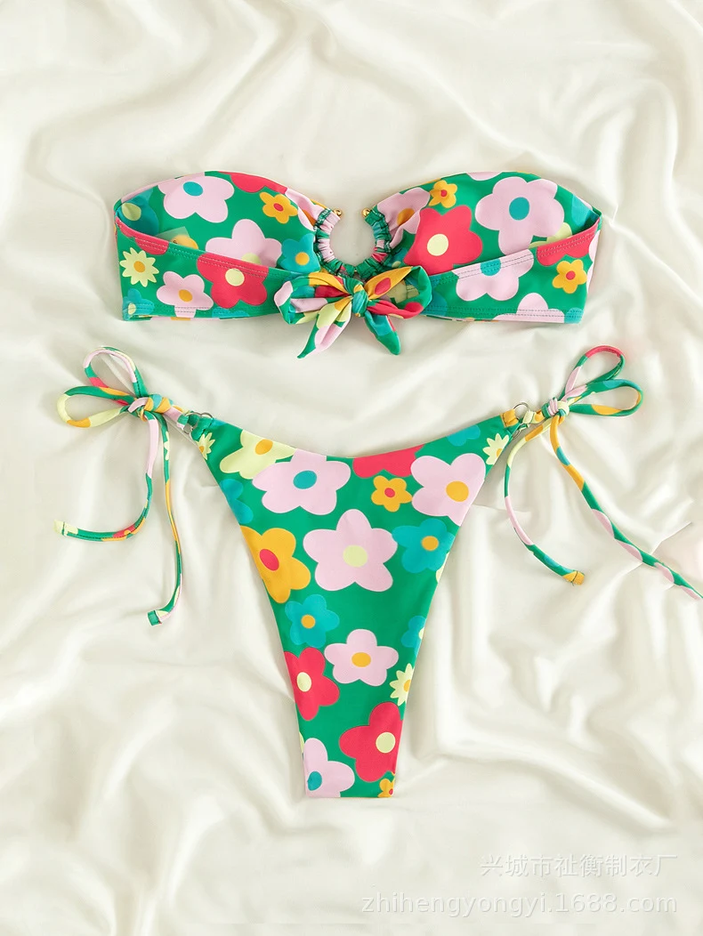 product image - 20