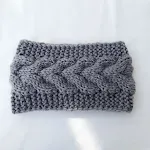 Dark gray