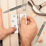 miniatures image - 0