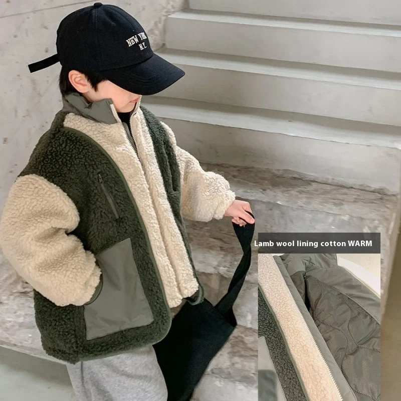product image - 0