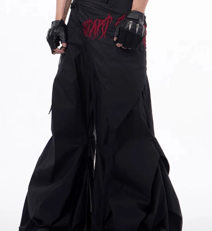 product image - 7