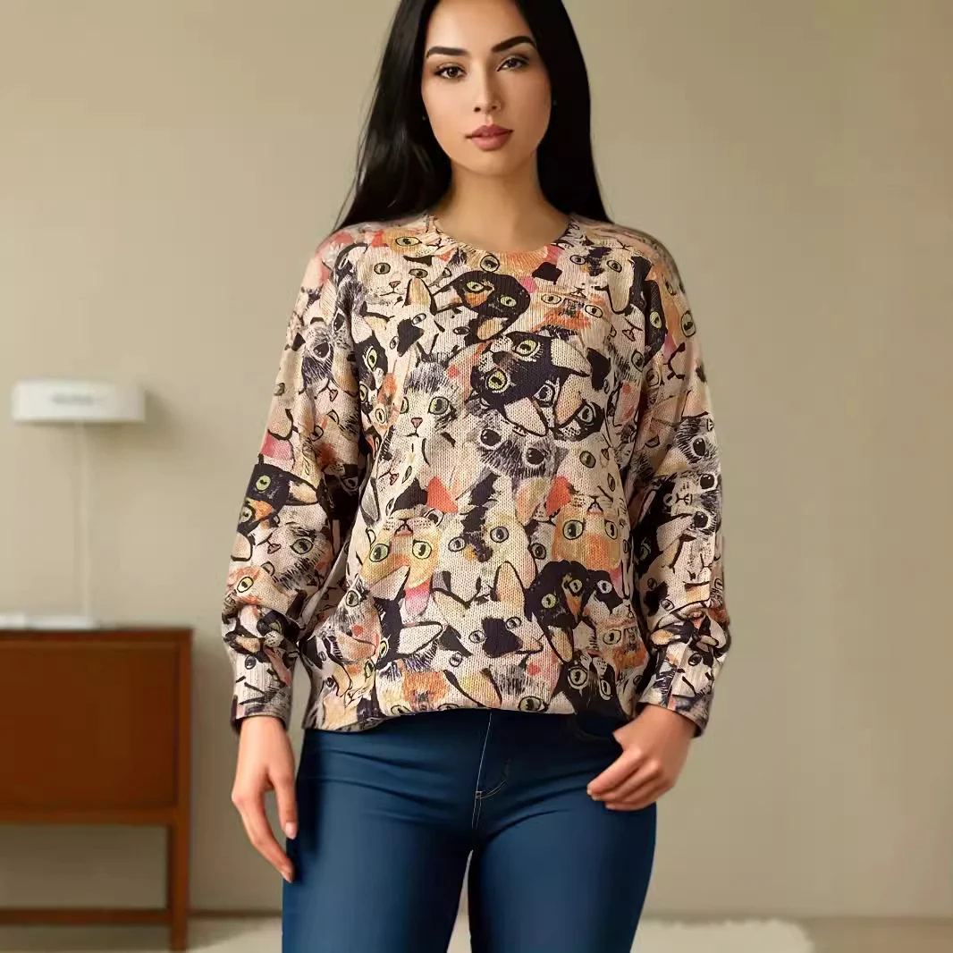 product image - 3