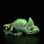 Chameleon