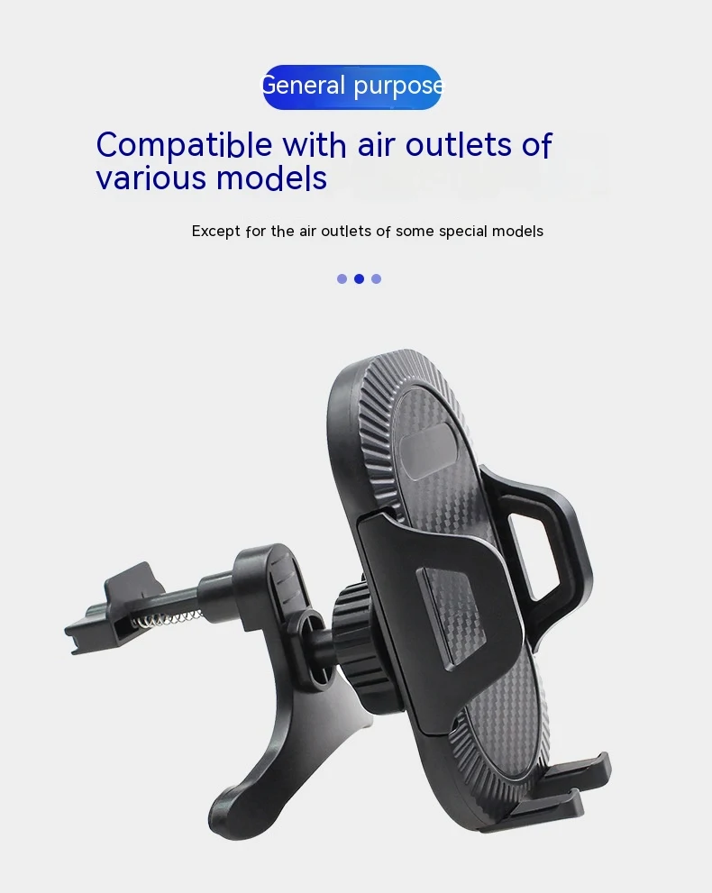 product image - 11