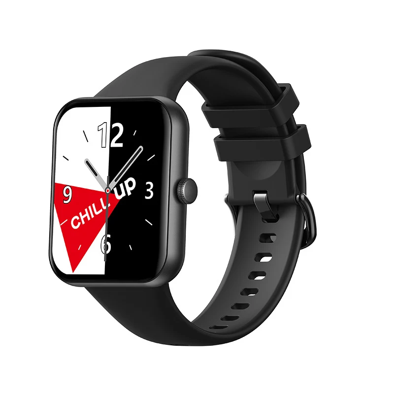 product image - 4