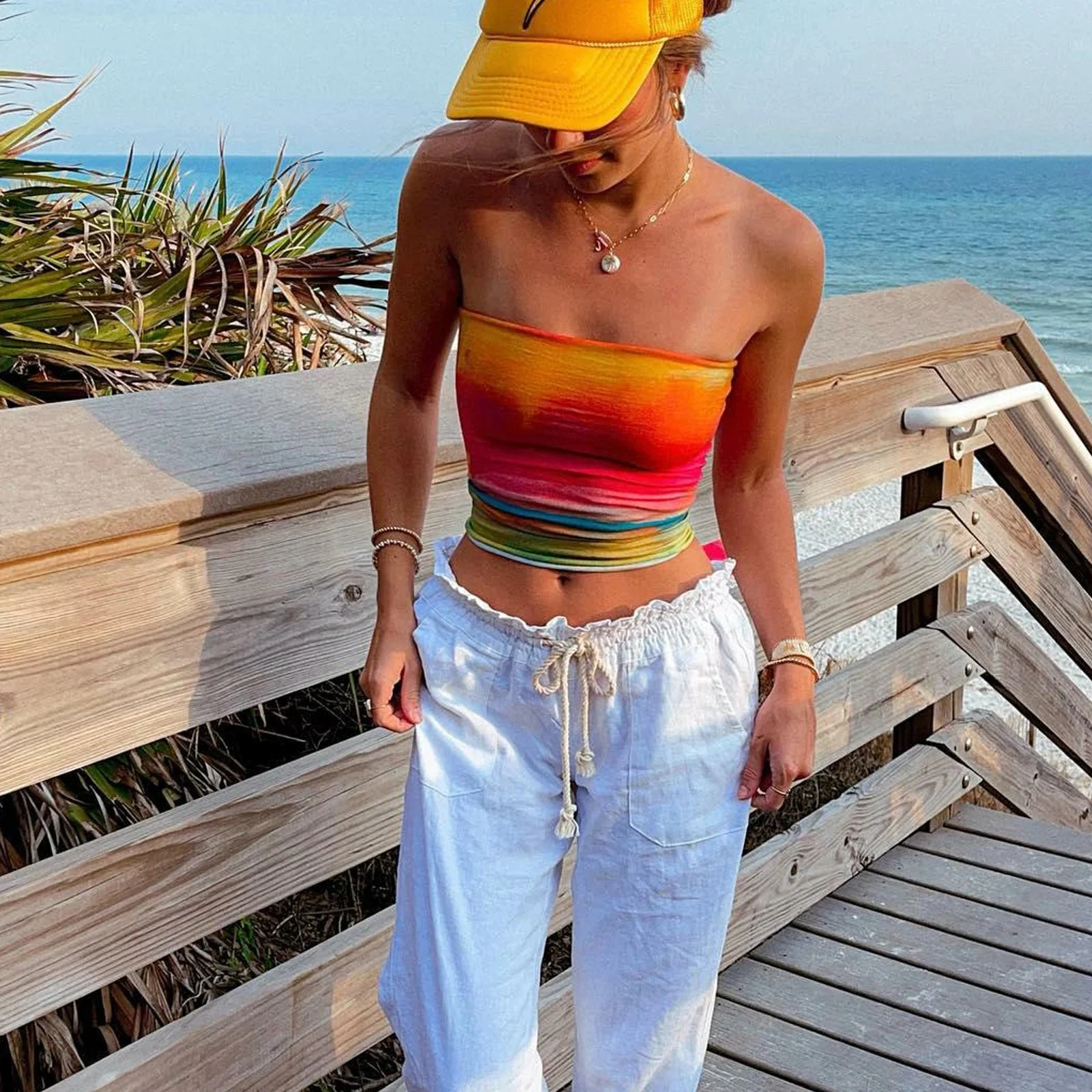 product image - 8