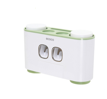 product image - 3