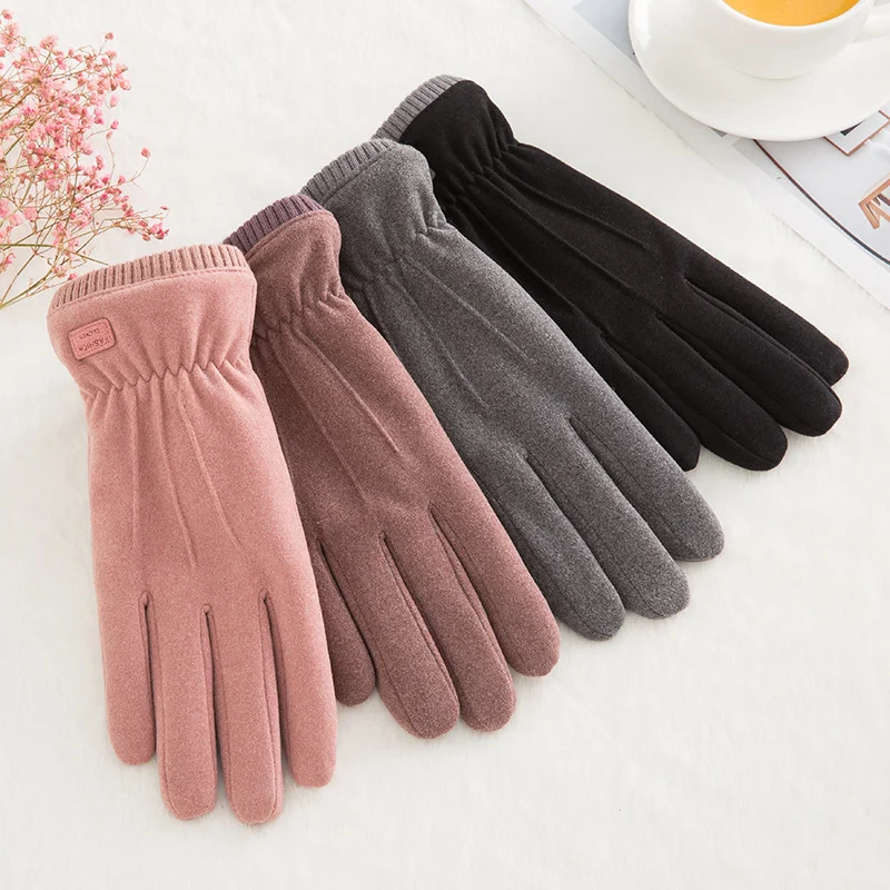 product image - 7
