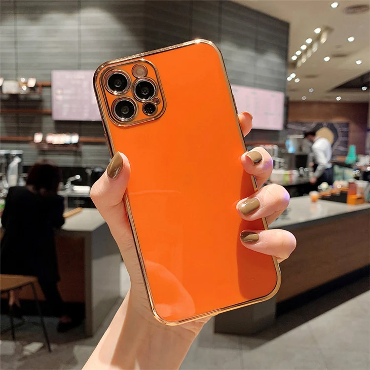 product image - 9