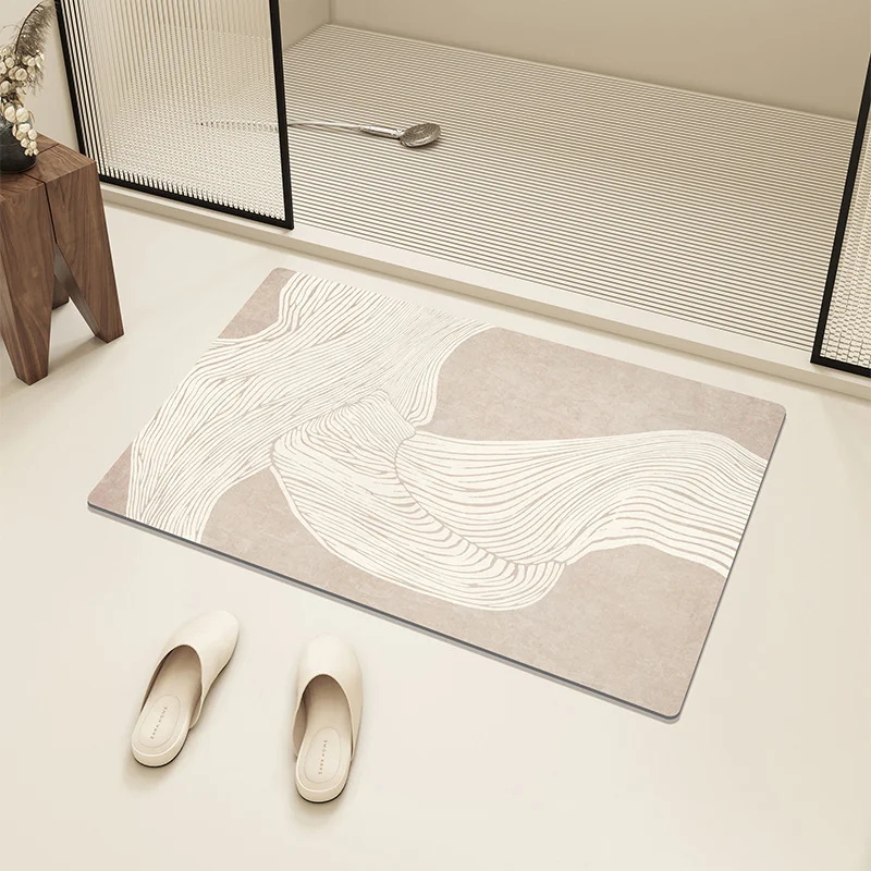 product image - 9