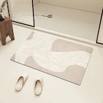 miniatures image - 9