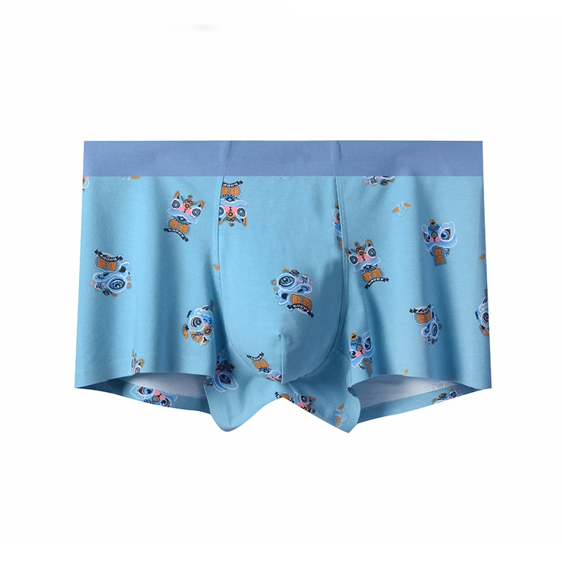 product image - 10