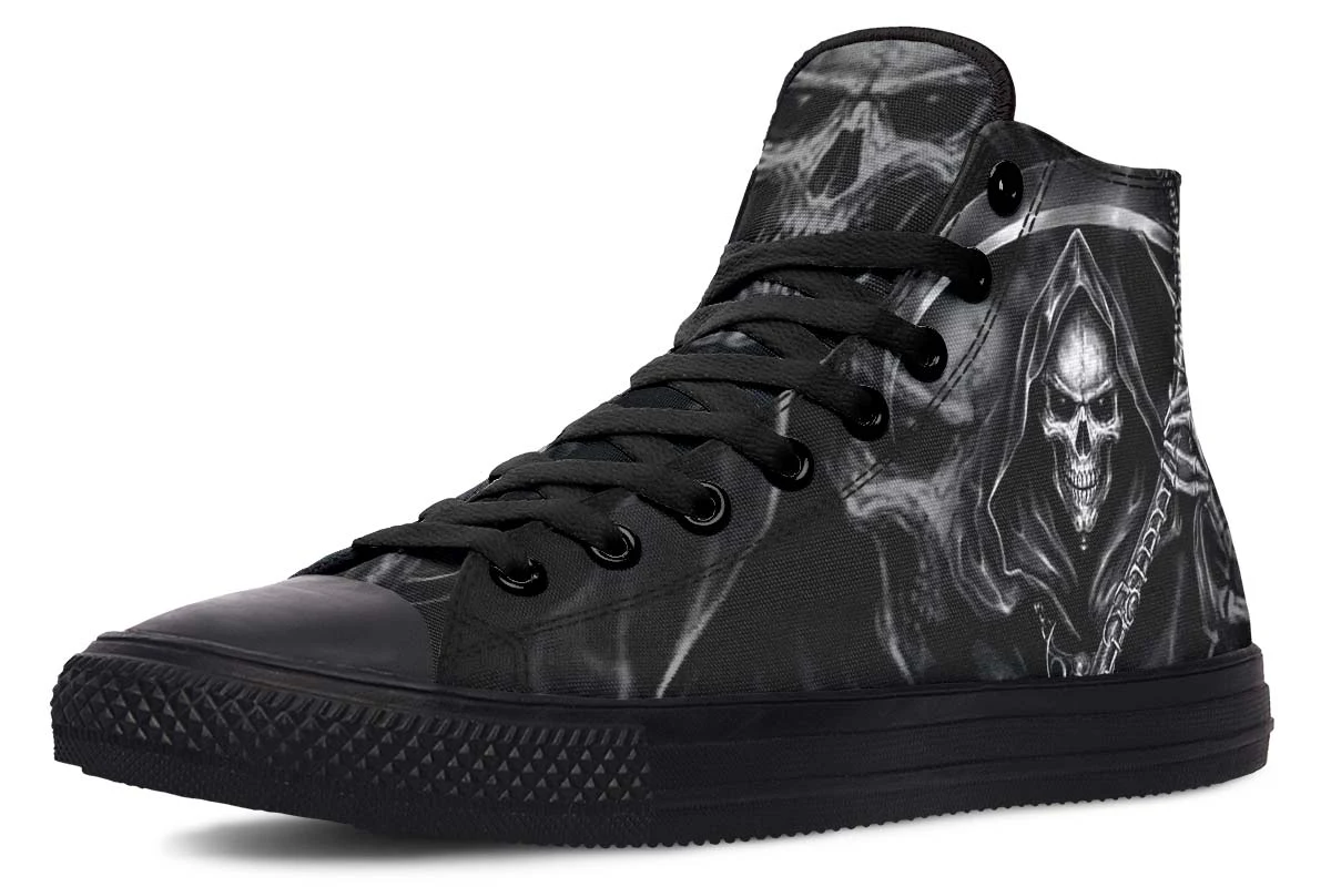 product image - 7