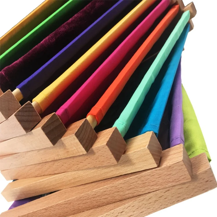 Title 5, Wooden button frame toy for kids. Develops fine...