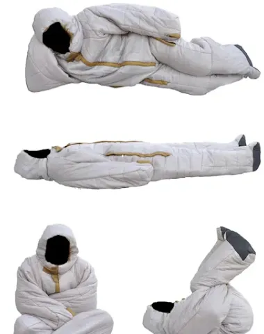 Image product - 0