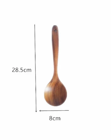 Image product - 0