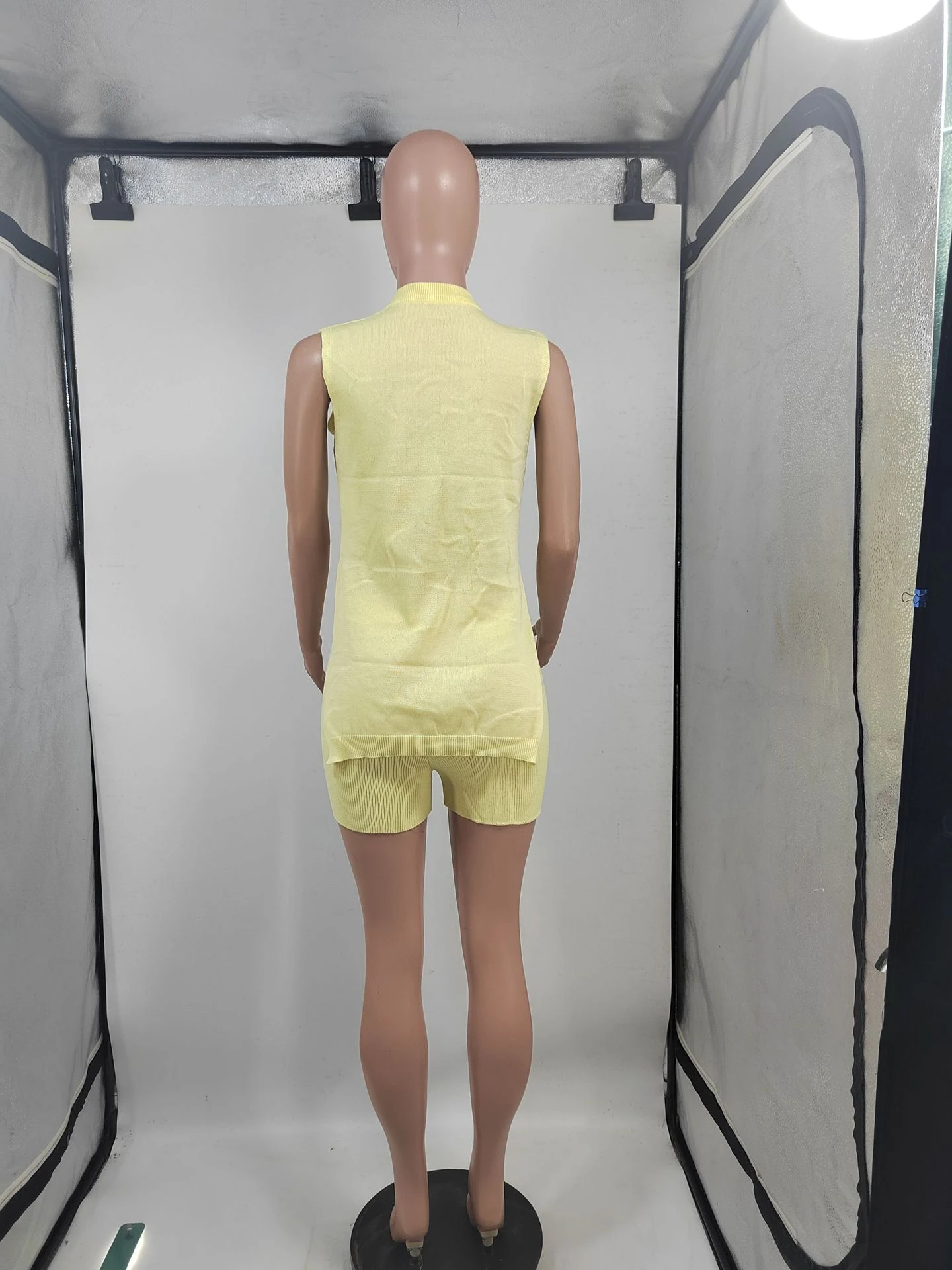 product image - 3