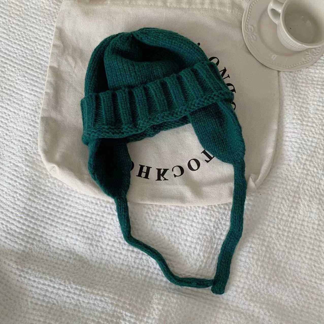 product image - 10