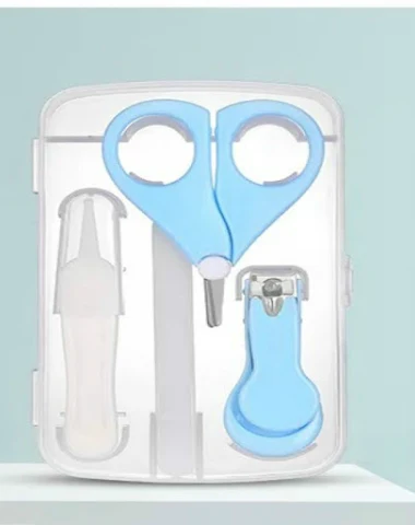 Image product - 1