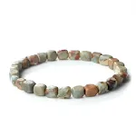Shoushan Stone